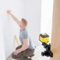 Nivelador Laser Stanley Cubix 12m STHT77498 Stanley