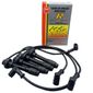 Cabo de Vela Honda Civic 1.6 16V 96 a 2000 NGK Original SC-K01