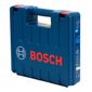 Chave Impacto 1/4 12v 2 Baterias 2Ah GDR 120-LI Bosch