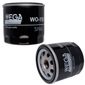 Ford Ecosport 1.5/2.0 17/21 ... Dragon/Duratec Ka 1.5 3Cil 18/21