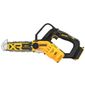Eletrosserra de Poda 20V DCCS623B-B3 DeWalt