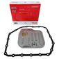 Filtro Câmbio Automático Toyota Corolla 1.6 e 1.8 Filtro Câmbio Automático Toyota Corolla 1.6 e 1.8