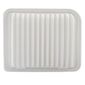 Filtro Ar Mitsubishi ASX 2.0 13/... Outlander 2.0 19/... 3.0 14/...