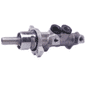 Cilindro Mestre Renault Master 02/12 S/ABS