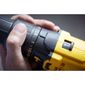 Kit Parafusadeira e Furadeira Stanley 1/2" com 119 Acessórios