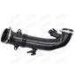Mangueira Filtro Mini Cooper S, Roadster, Paceman, Roadster, Countryman, John Cooper Works