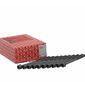Jogo Parafusos Cabeçote Fiat Uno/Argo/Cronos 1.3 8v Firefly