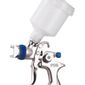 Pistola Pintura Gravidade Bico 0,8mm PRO-535 PDR Pistola Pintura Gravidade Bico 0,8mm PRO-535 PDR