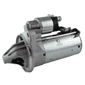 Motor de Partida Ford Ka 1.0 12v 2014 a 2021