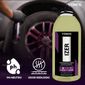 Descontaminante Ferroso Izer 3L Vonixx