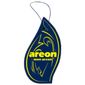 Aromatizante Automotivo Areon Mon Vanilla Mia