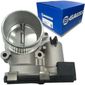 Corpo Borboleta TBI Chery Tiggo 8 1.6 16v 2020 a 2026