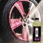 Descontaminante Ferroso Izer 3L Vonixx
