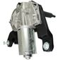 Motor Limpador Parabrisa Traseiro GM Onix 20/26