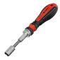 Jogo Chave com Bits e Soquetes 1/4" Reversível 16pçs MTX Jogo Chave com Bits e Soquetes 1/4" Reversível 16pçs MTX