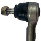 Terminal Direção Toyota Hilux Pick-Up 4x2/4x4 91/00 4x4 01/...