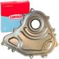 Retentor Dianteiro Virabrequim Tracker Montana 1.2 12v Turbo