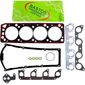 Jogo Junta Superior Motor Ford Ranger 2.3 2.5 1995/2001