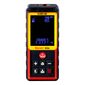 Trena Laser 40m Starrett KLMX-40