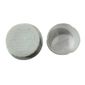 Cilindro Mestre Freio Mitsubishi L200 Triton / Pajero Dakar/Full 07/13