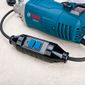 Vibrador de Concreto Bosch GVC 22 EX 220V Com Mangote 3,5m