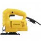 Serra Tico-Tico Stanley SJ45-B2 450W 220v