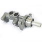 Cilindro Mestre Freio Renault Duster 2011 a 2014 C/ABS e SEM ESP