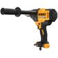 Furadeira e Misturador de Argamassa DeWalt DCD130-B3 60V Sem Bateria e Carregador