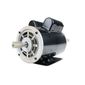 Motor Elétrico Lynus IP21 3CV 127/220V Monofásico 3460RPM