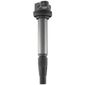 Bobina Ignição Toyota Corolla 1.8 2009 a 2014 2.0 FLEX Após 2010
