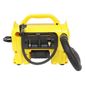 Compressor e Inflador de Ar Portátil Lynus a Bateria 20V