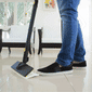 Limpadora a Vapor Karcher SC2 Premium Karcher