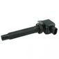 Bobina Ignição GM Tracker 2.0 98/05 Suzuki Grand Vitara 2.0 09/...