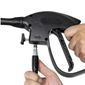 Lavadora Alta Pressão Karcher Compacta 1.994-371.0