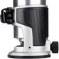 Tupia Eletrônica Makita 18V LXT 1 Bateria 3Ah Tupia Eletrônica Makita 18V LXT 1 Bateria 3Ah