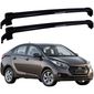 Rack New Wave Hb20 Sedan 2015 Até 2020 Eqmax