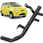 Tubo Refrigeração Chery QQ 1.1 2011 a 2015 11090112