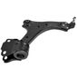 Bandeja Dianteira Land Rover Freelander 2 07/15 Direito C/Pivô
