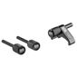 Conjunto de Ferramentas Raven 111021 para Sincronismo Motor VW Amarok 2.0 16V Turbo Diesel/Bi Turbo Conjunto de Ferramentas Raven 111021 para Sincronismo Motor VW Amarok 2.0 16V Turbo Diesel/Bi Turbo