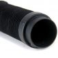 Mangueira Filtro Ar Fiat Linea 1.8 16v 11/... 51883821