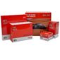 Kit de Filtros Renault Sandero Logan Duster 1.6 16v WKL263
