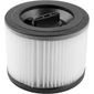 Extratora Para Limpeza 1300W 220V Vonder