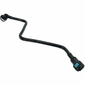 Mangueira Reservatório Expansão GM Onix Tracker 1.0 12V Turbo 20/...
