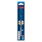 Broca Chata Para Madeira SelfCut 10x152mm 2608900311 Bosch