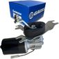 Motor Limpador Parabrisa Gm D20 D40 Opala Bonanza Veraneio
