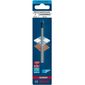 Broca Para Porcelanato HardCeramic 6x90mm Bosch