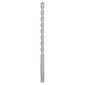 Broca Bosch SDS Plus-1 para concreto 10x150x210 mm