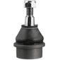 Pivô Inferior da Suspensão Jeep Grand Cherokee 2005/2010 Cherokee 2008/2012