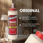 Cola Para Madeira Titebond Original Wood Glue 510g Cola Para Madeira Titebond Original Wood Glue 510g