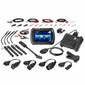 Scanner 3 Scope PRO Com Osciloscópio Com Tablet 8" 108930
